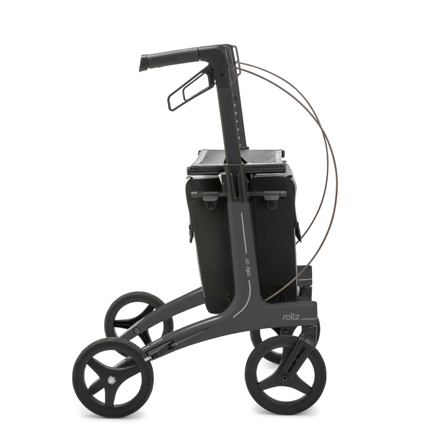 Rollz Air