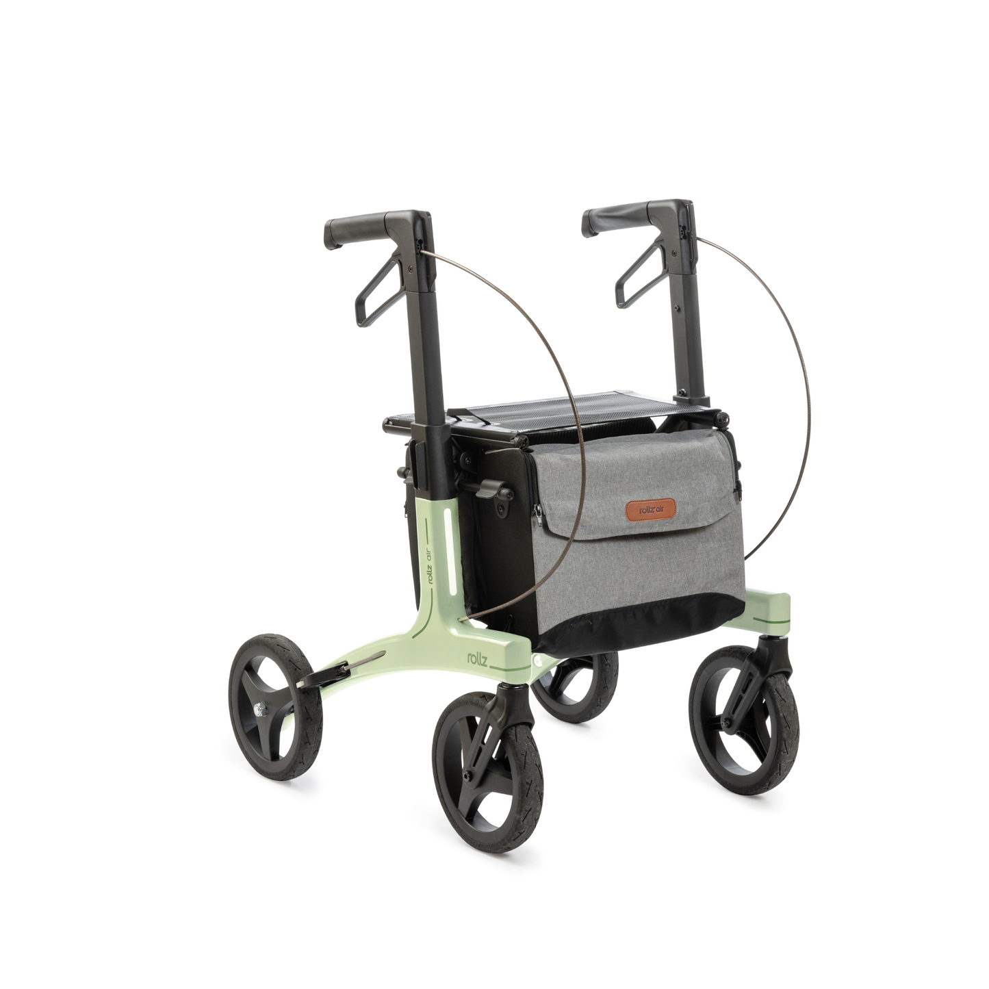 Rollz Air