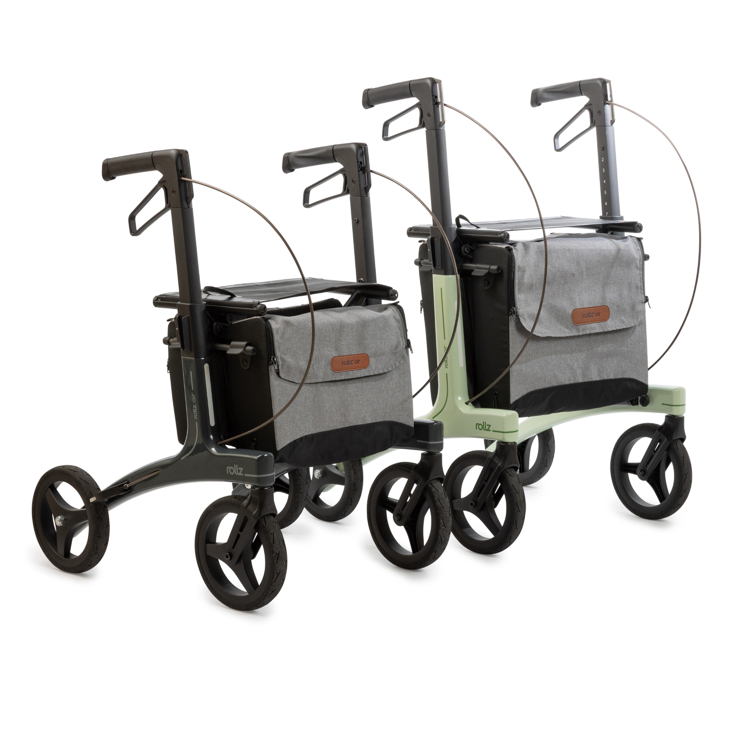Rollz Air