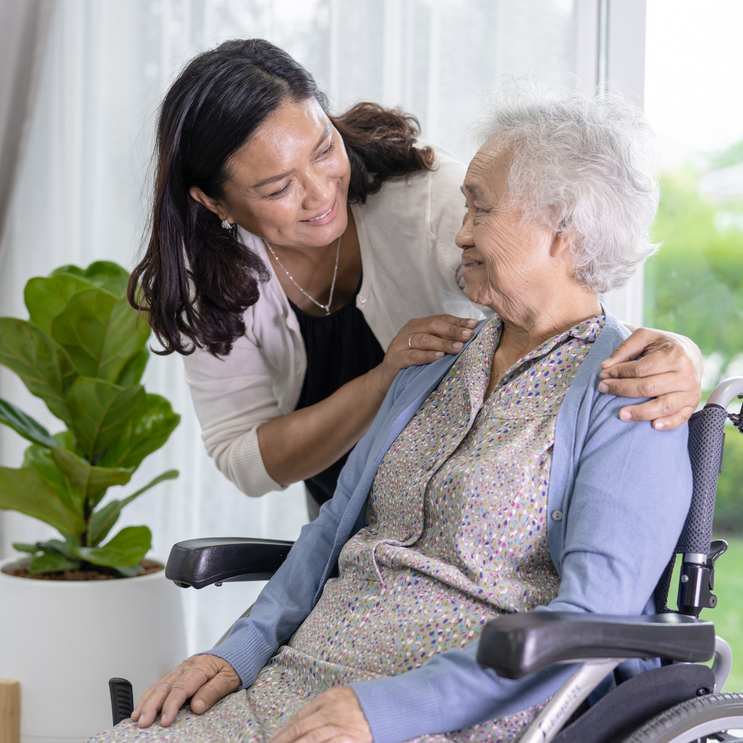 Comprehensive Therapist Support  (Live Therapist Session Included)