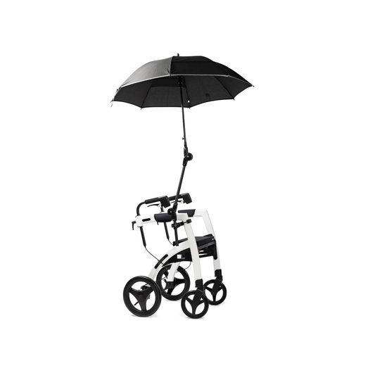 Rollz Umbrella