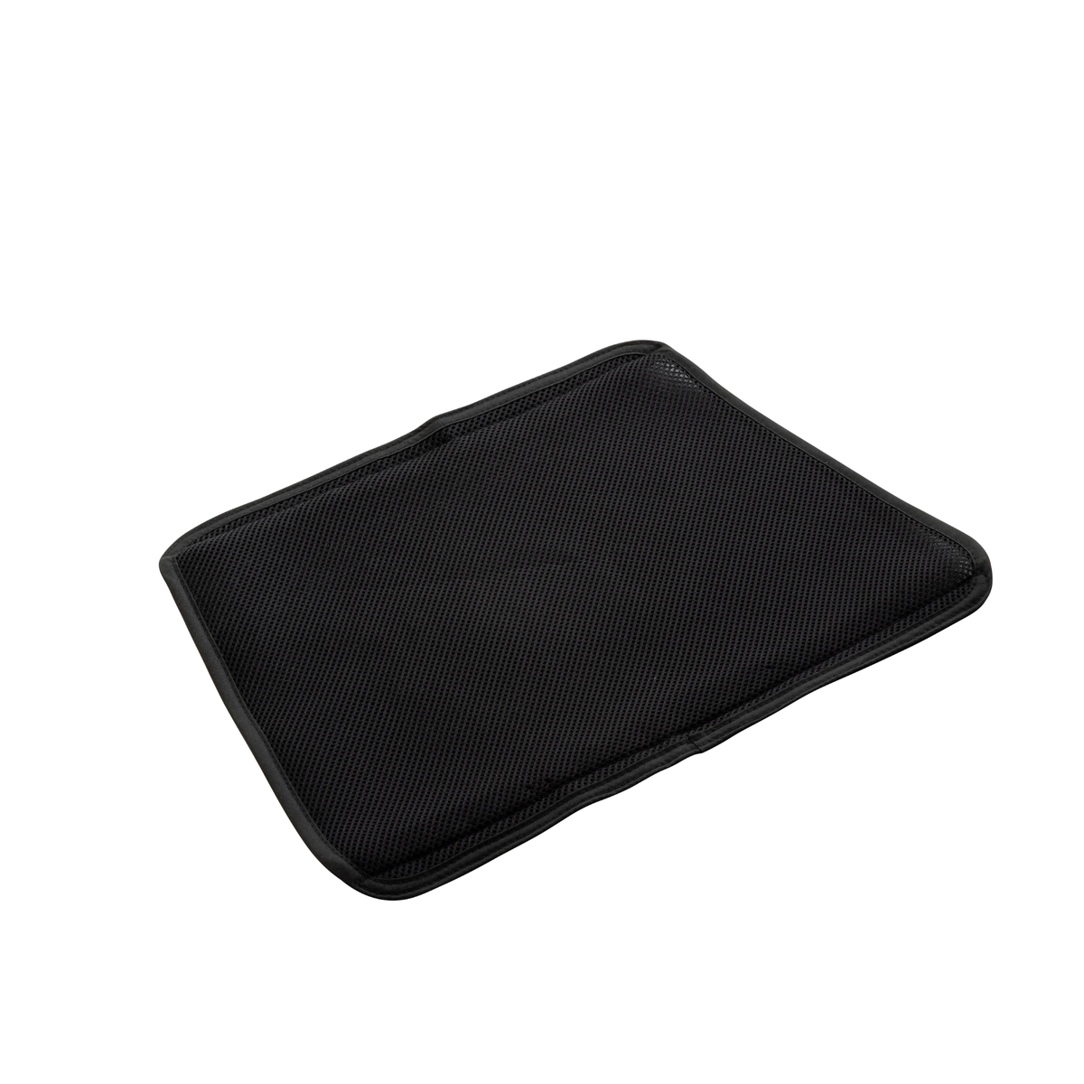 Rollz Air Seat Cover – alternate view 2