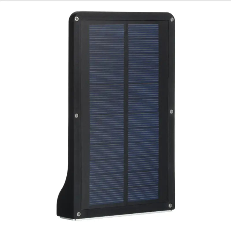 Outdoor Solar Motion Sensor LED Light | Waterproof Garden & Pathway Light