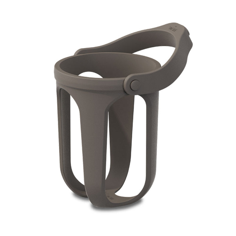 byACRE Cup Holder for Carbon Ultralight & Outdoor Rollators