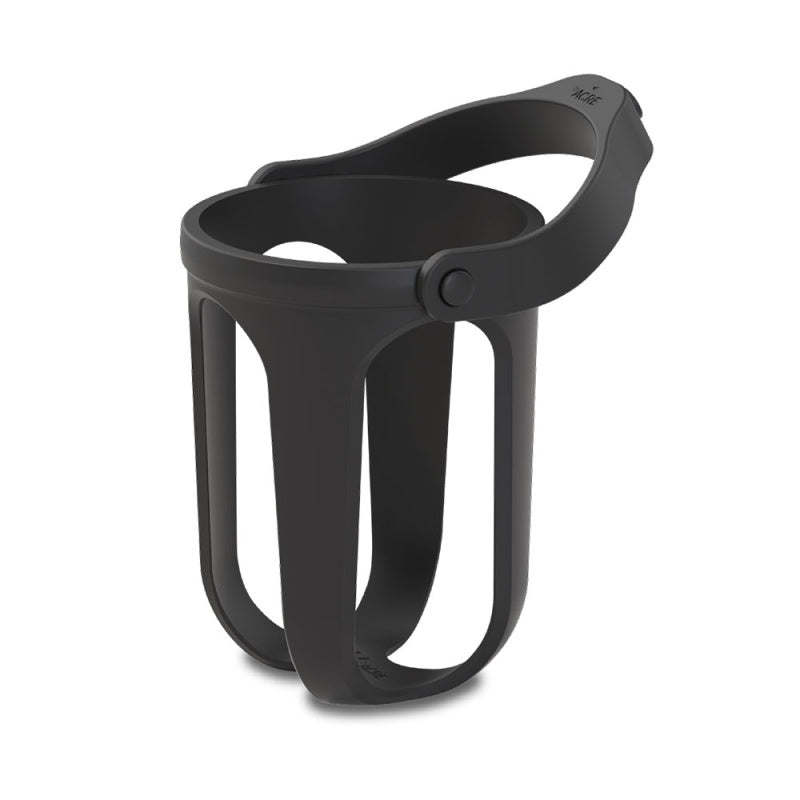 byACRE Cup Holder for Carbon Ultralight & Outdoor Rollators