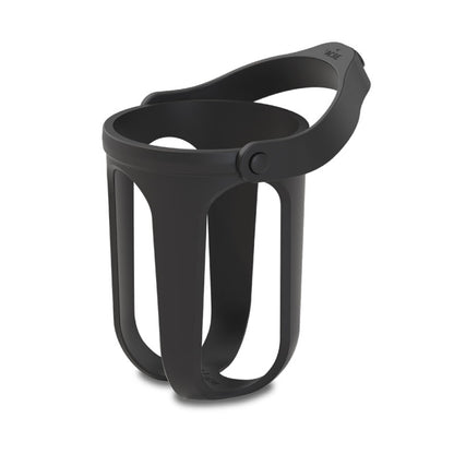 byACRE Cup Holder for Carbon Ultralight & Outdoor Rollators