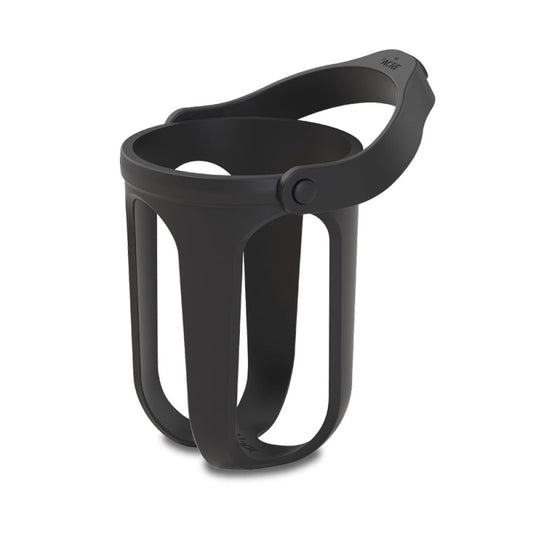 byACRE Cup Holder for Carbon Ultralight & Outdoor Rollators