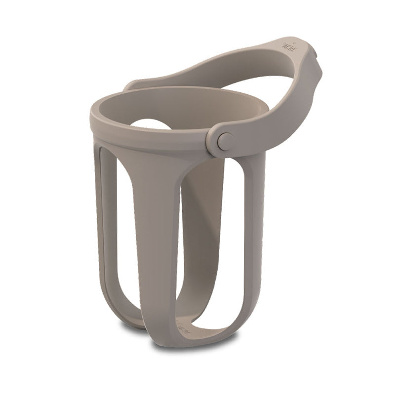 byACRE Cup Holder for Carbon Ultralight & Outdoor Rollators