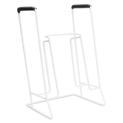 Compression Sock Aid Donner | Easy-On Stocking Assist Tool