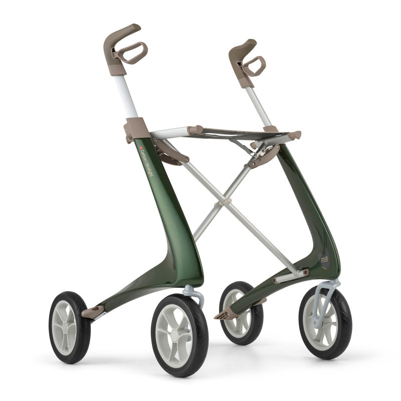 Carbon Ultralight byACRE