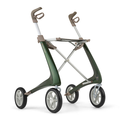 Carbon Ultralight byACRE