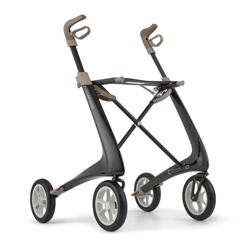 Carbon Ultralight byACRE