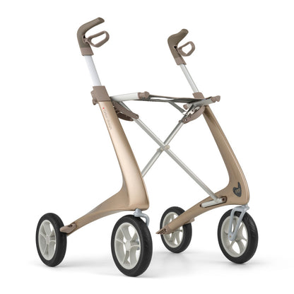 Carbon Ultralight byACRE