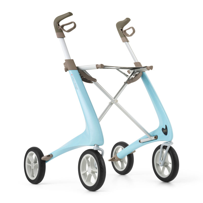 Carbon Ultralight byACRE