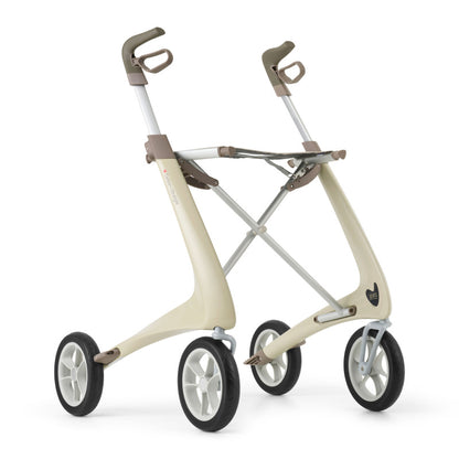 Carbon Ultralight byACRE