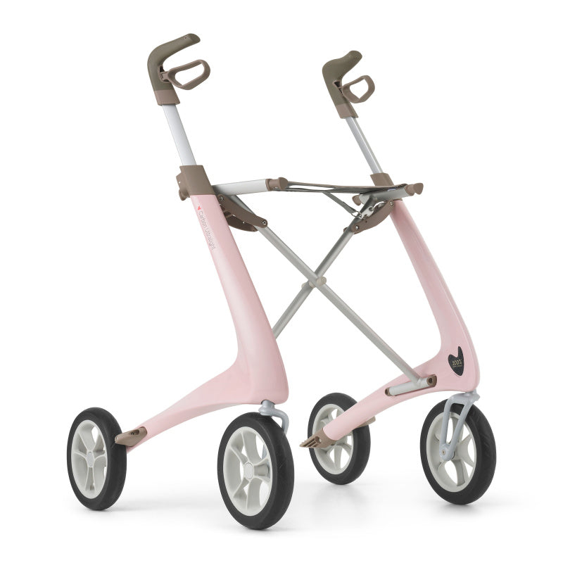Carbon Ultralight byACRE