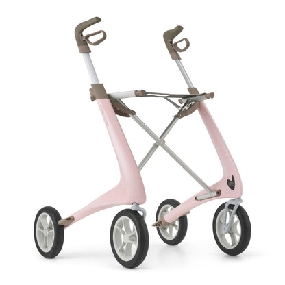 Carbon Ultralight byACRE