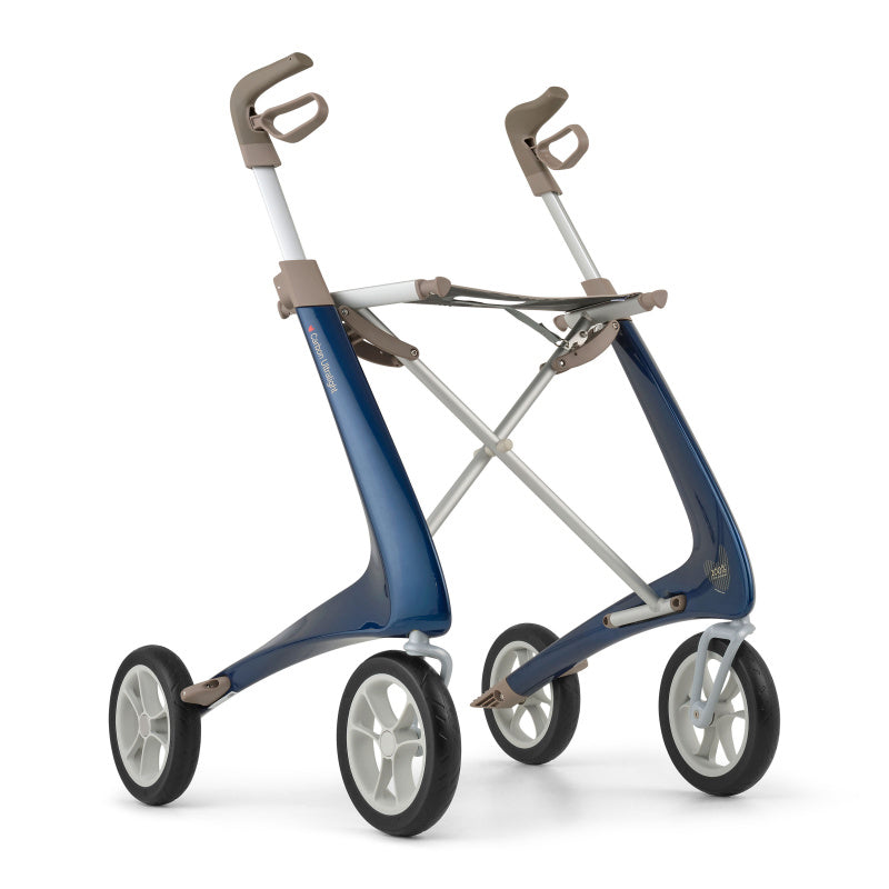 Carbon Ultralight byACRE