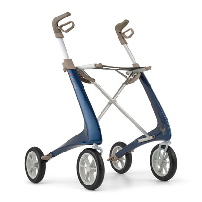 Carbon Ultralight byACRE