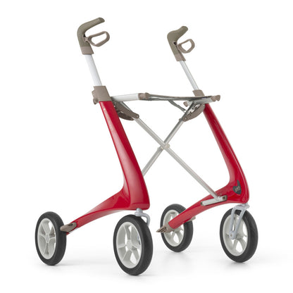 Carbon Ultralight byACRE