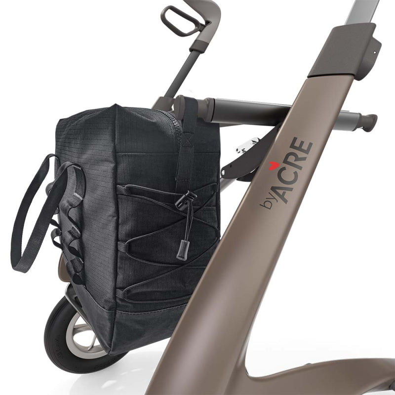 byACRE Travel Bag for Carbon Ultralight