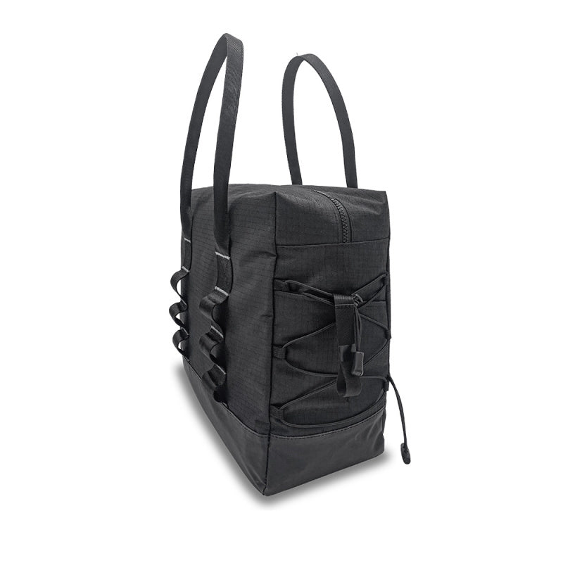 byACRE Daypack