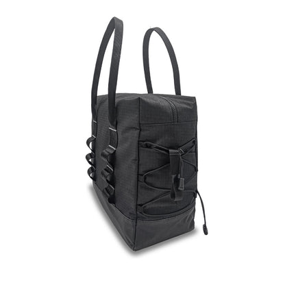 byACRE Daypack