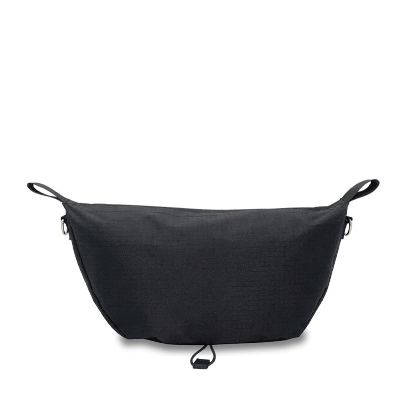 byACRE Pocket Bag | Carbon Ultralight Wide, Overland & Nordic Pioneer Rollator Accessory