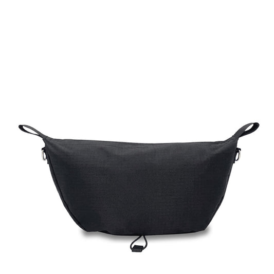 byACRE Pocket Bag