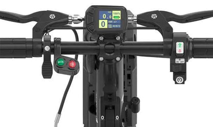 Rehasense ECO LX Power Assist System with White-Glove Setup Included