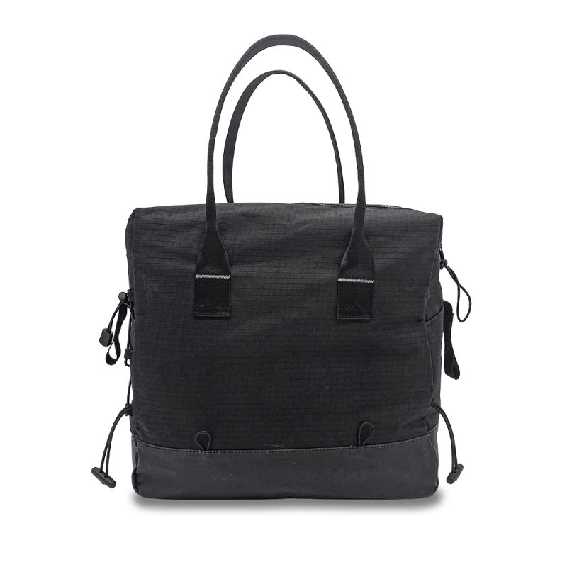 byACRE Daypack