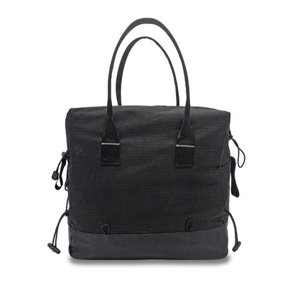 byACRE Daypack