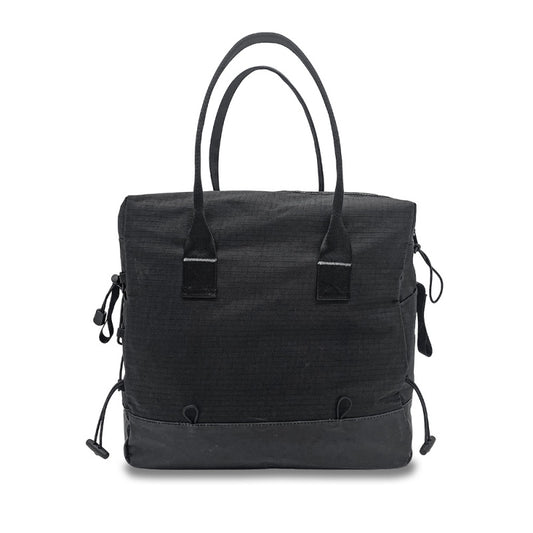 byACRE Daypack