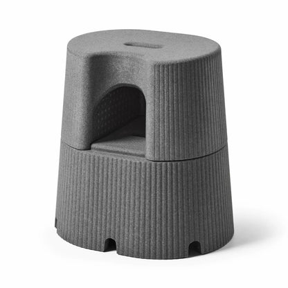 Dorica Multifunction Stool byACRE