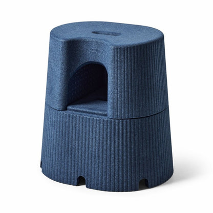Dorica Multifunction Stool byACRE