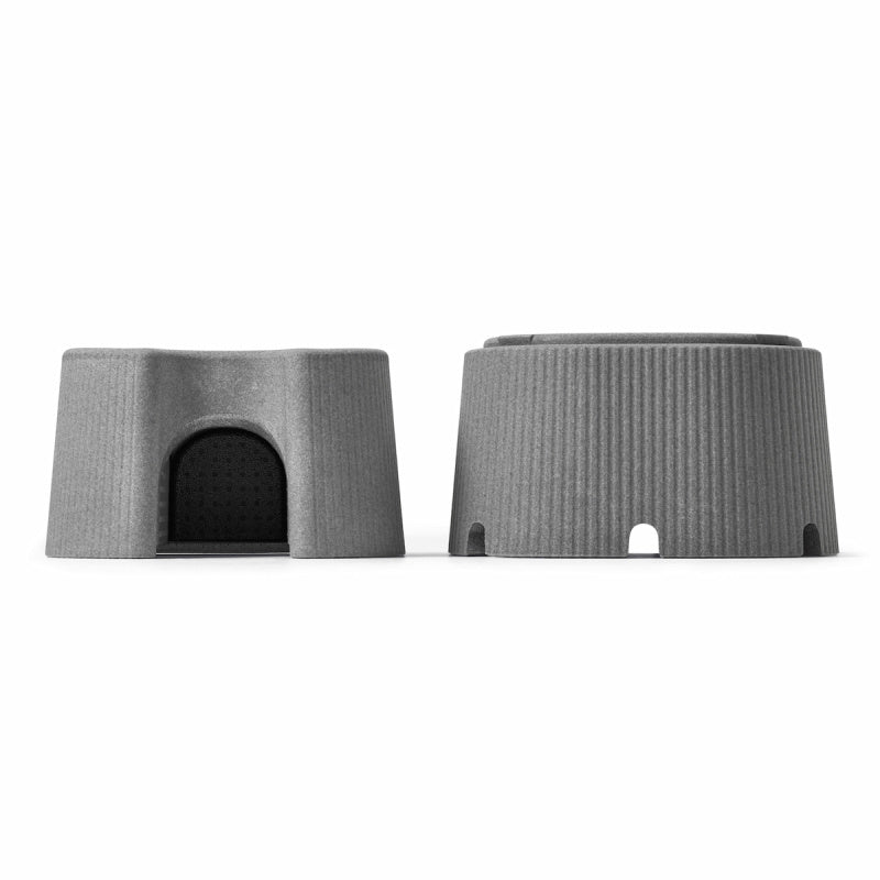 Dorica Multifunction Stool byACRE