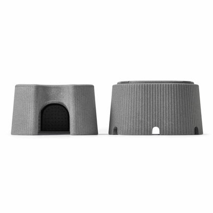 Dorica Multifunction Stool byACRE
