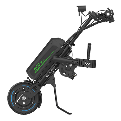 Rehasense ECO LX Power Assist System with White-Glove Setup Included