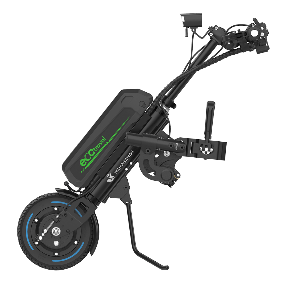 Rehasense ECO LX Power Assist System with White-Glove Setup Included