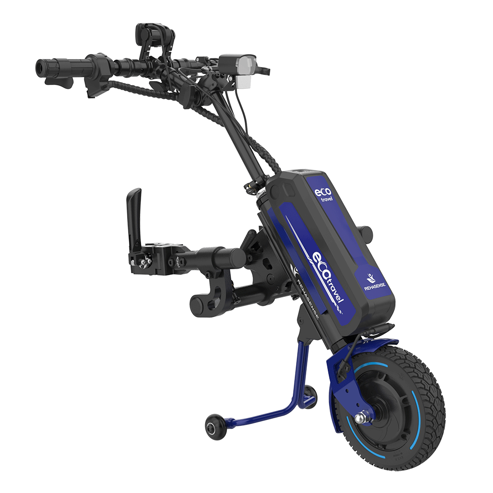 Rehasense ECO LX Power Assist System with White-Glove Setup Included