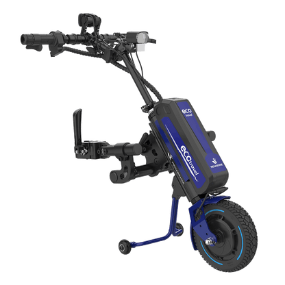 Rehasense ECO LX Power Assist System with White-Glove Setup Included