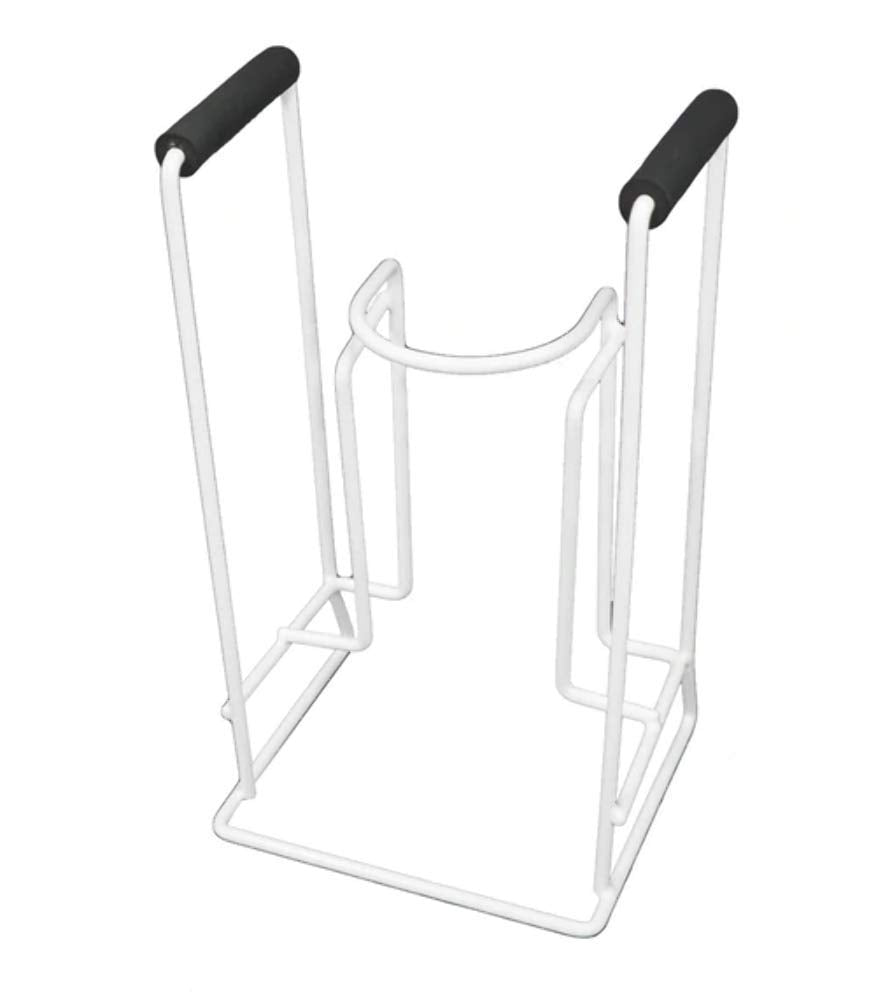 1Compression Sock Aid Donner | Easy-On Stocking Assist Tool