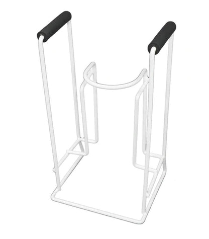 1Compression Sock Aid Donner | Easy-On Stocking Assist Tool