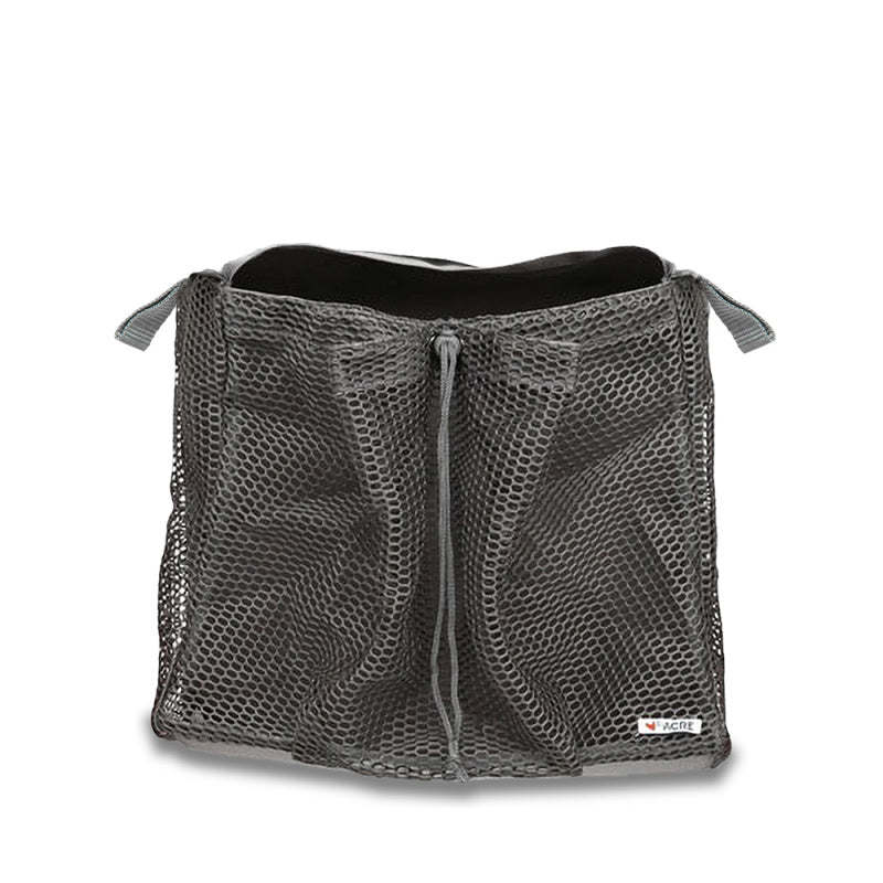 byACRE Grocery Bag