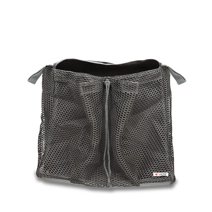 byACRE Grocery Bag