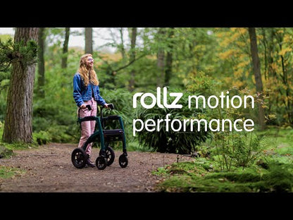 Rollz Motion Performance