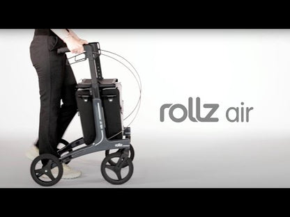 Rollz Air