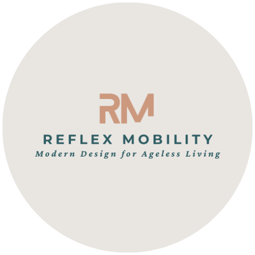Reflex Mobility