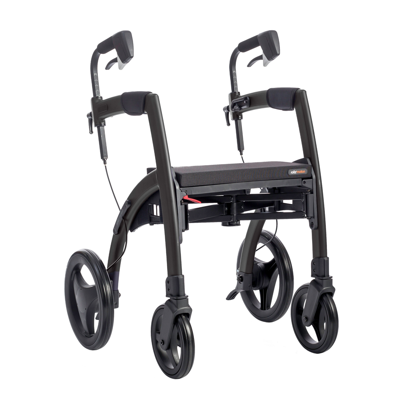 Rollz Motion