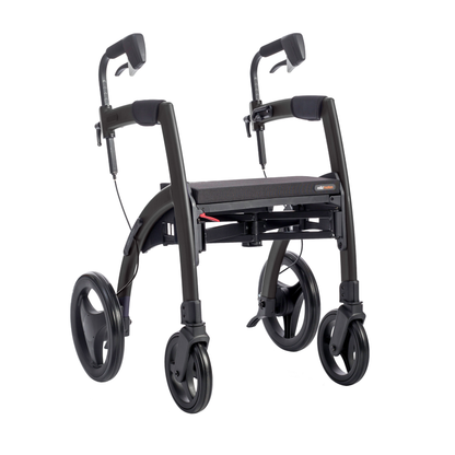 Rollz Motion